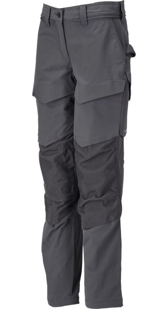 MascotHosemitKnietaschenCustomized22378-311