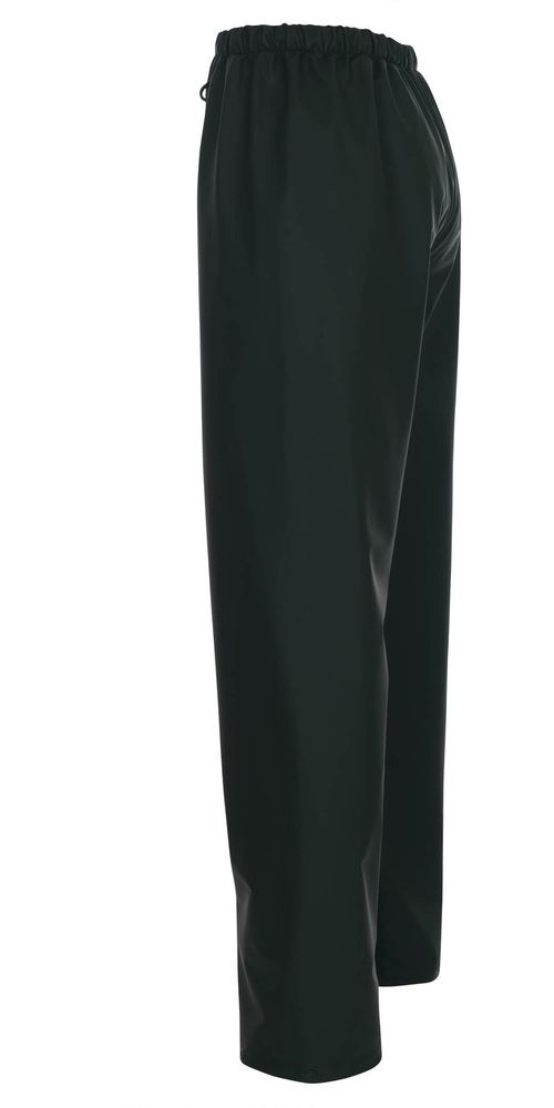 MascotRegenhoseRivertonAqua07062-028Grn-XXL