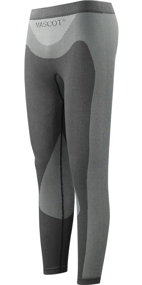 MascotFunktionsunterhosePoriCrossover50564-936