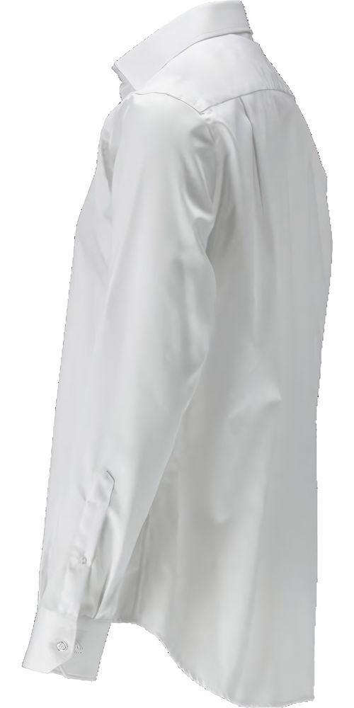 MascotHemdFrontline22004-742