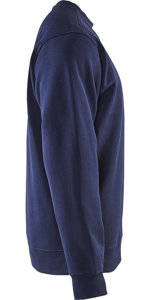 BlklderSweatshirt33641048