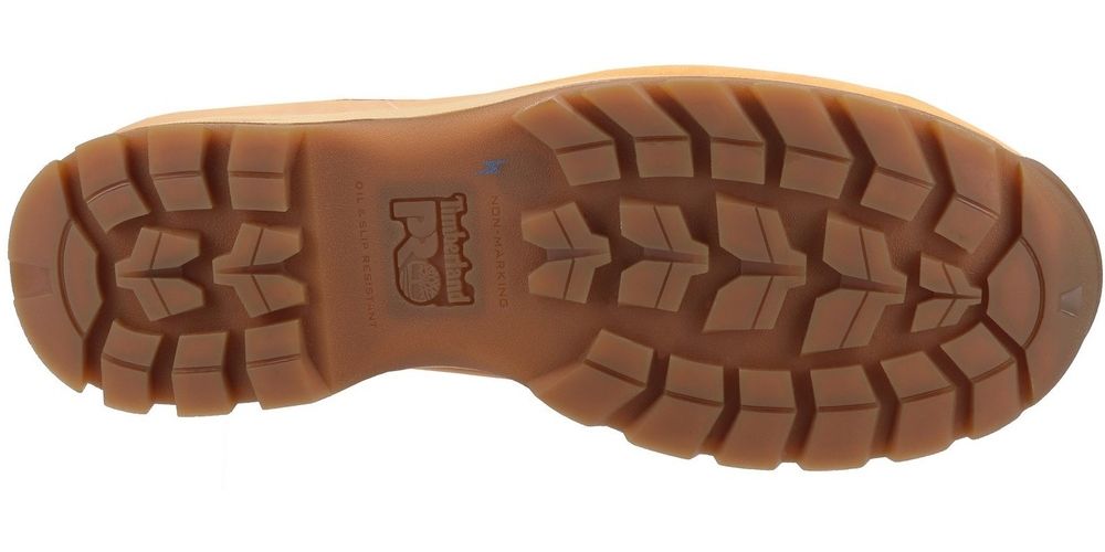 TimberlandProSicherheitsschuheS3Splitrock20CtXtTB1A1YWH2311Wheat-39UK6EU39