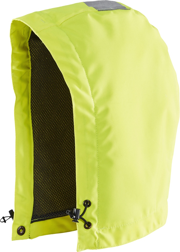 BlklderArbeitsjackeHighVisKapuze21661977Gelb-4XL