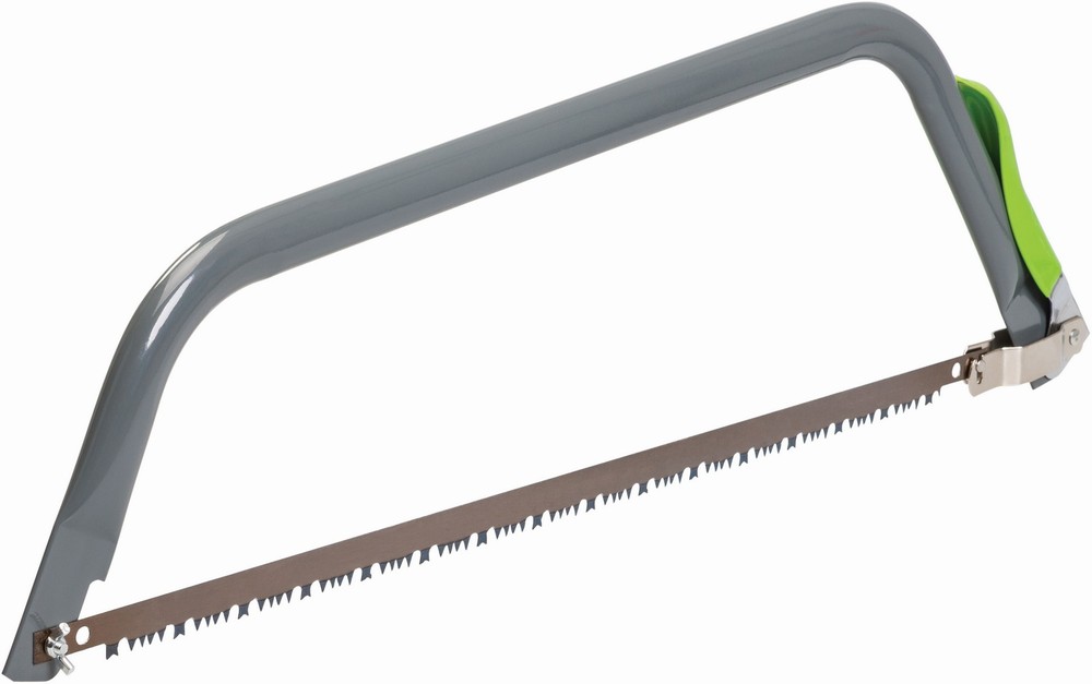SilverlineGartengerteBgelsgeSgeblatt600mm