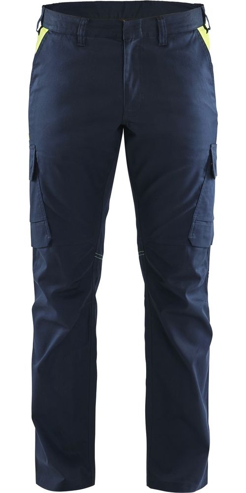 BlklderArbeitshoseIndustrieStretch14441832