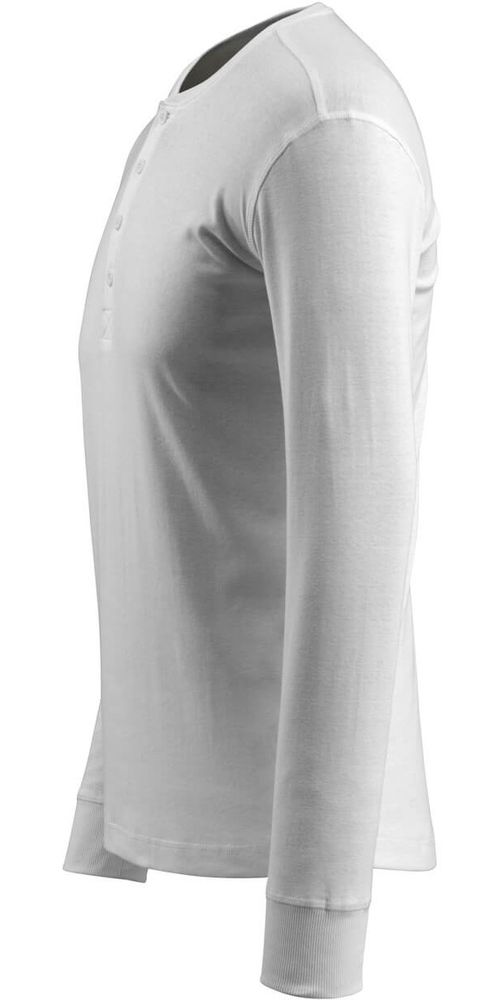 MascotT-ShirtLangarmPelhamCrossover50581-964