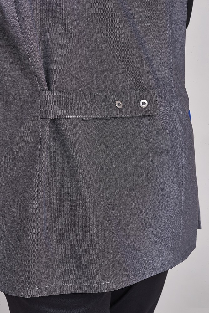 LeiberDamenKasack04-134831Denimblue-XS