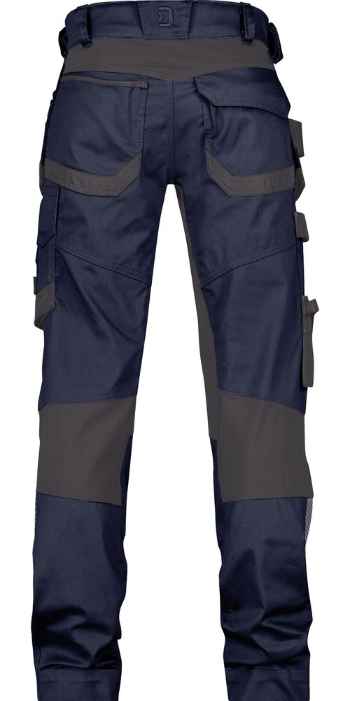 DassyStretch-ArbeitshoseMitHolstertaschenUndKniepolstertaschenFluxNextNachtblauAnthrazitgrau-36