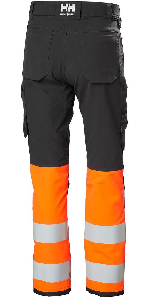 HellyHansenArbeitshoseAlna4XCNCTPantCl177340