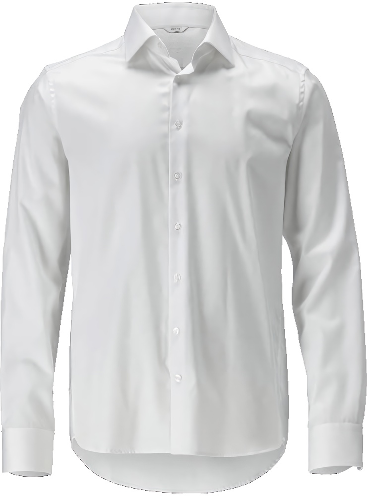 MascotHemdFrontline22104-742