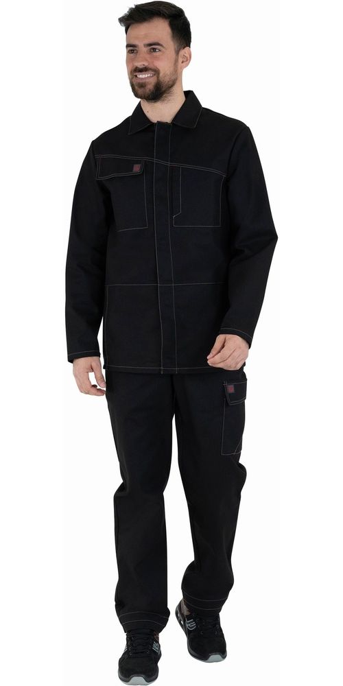 LafontJackeBeryl2MIMUPNavy-XS