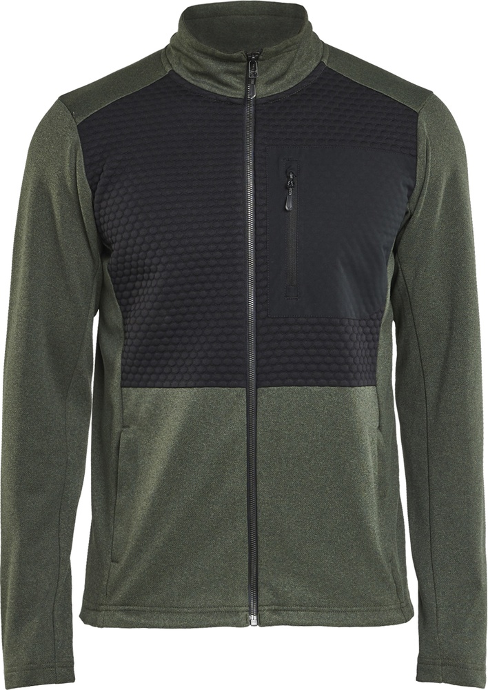 BlklderArbeitsjackeSweatjacke35482533