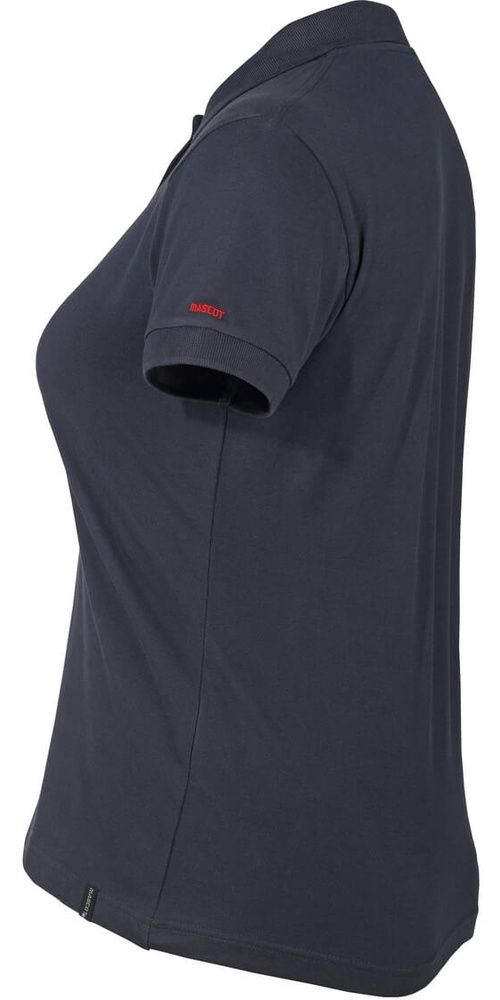 MascotPolo-ShirtSamosCrossover50363-861