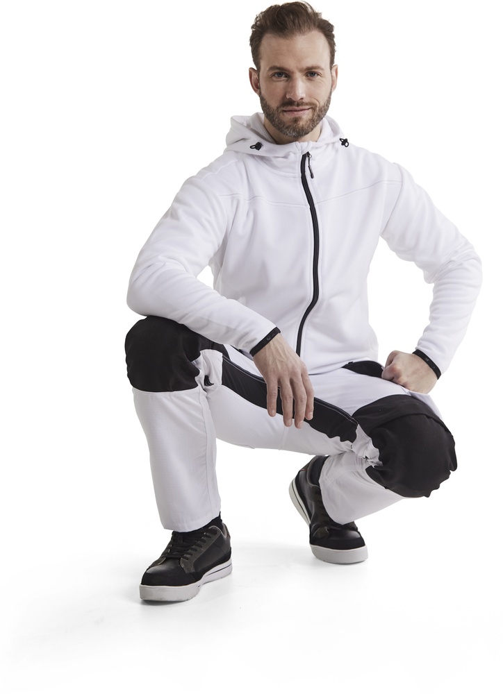 BlklderArbeitshoseMalerhosemitStretch10961330