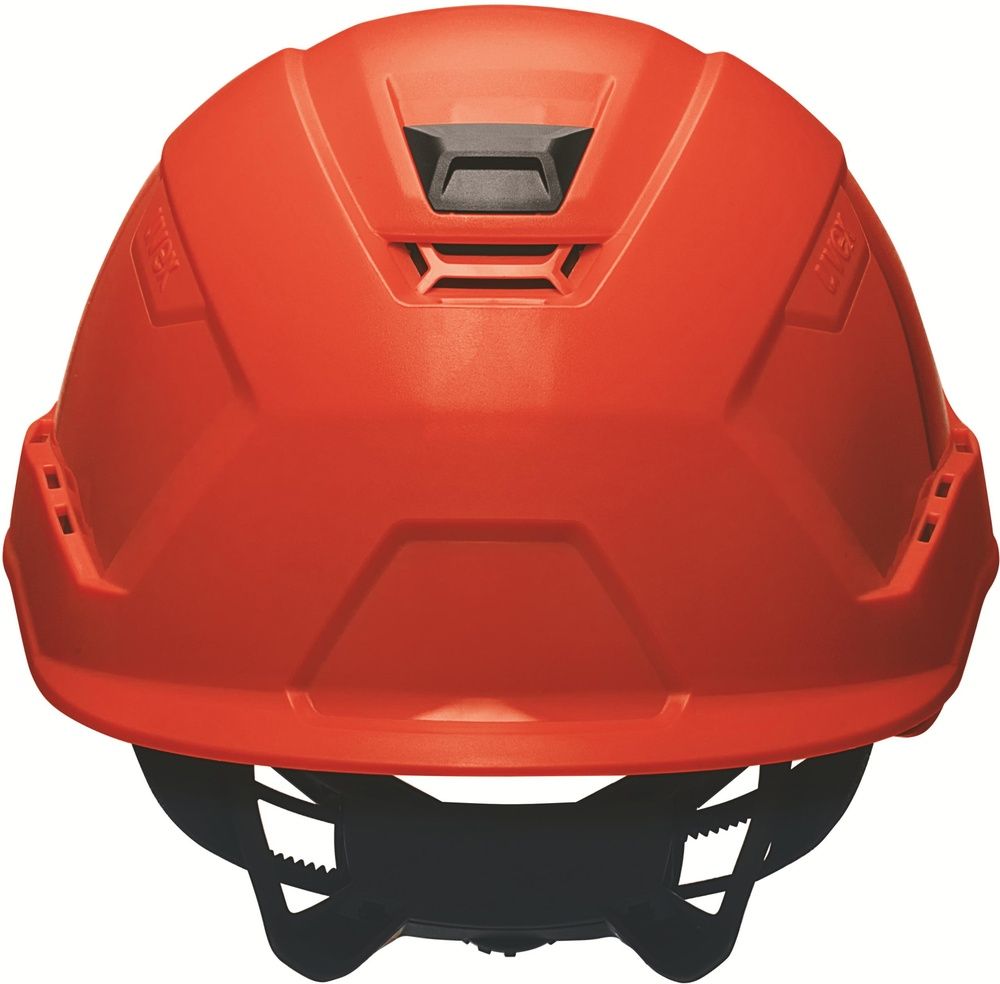 UvexSchutzhelmPronamic9731331MitLftungen9731331