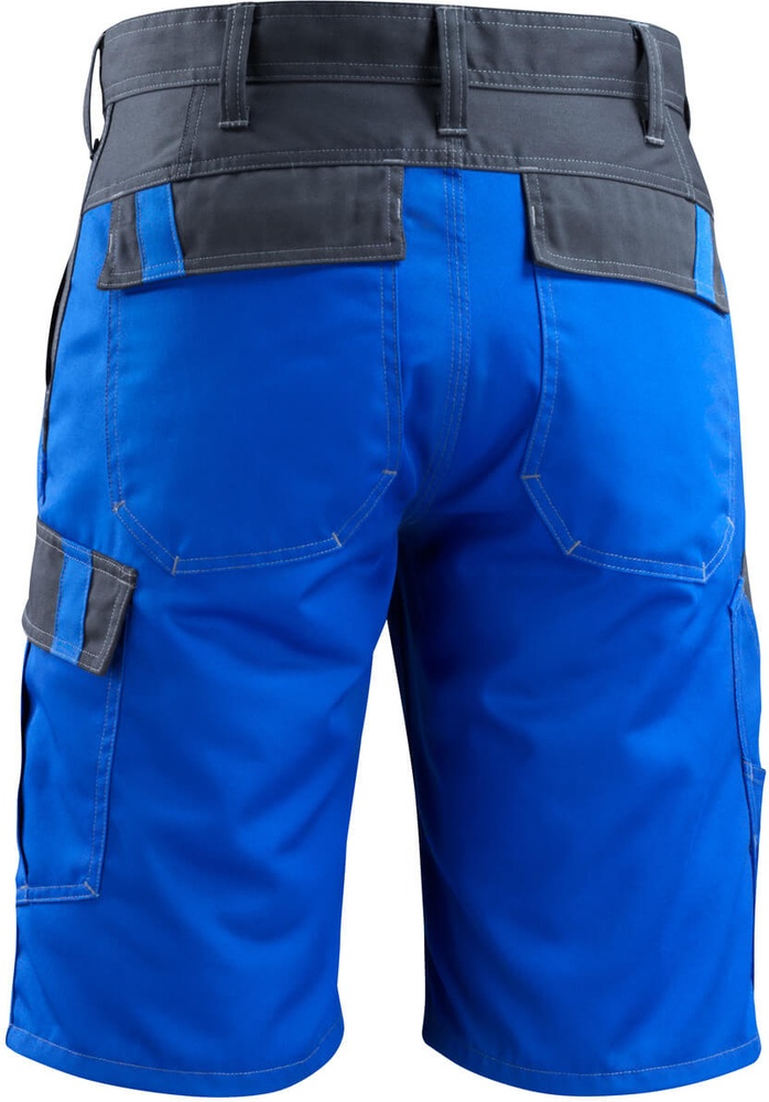 MascotShortsSunburyLight15749-330