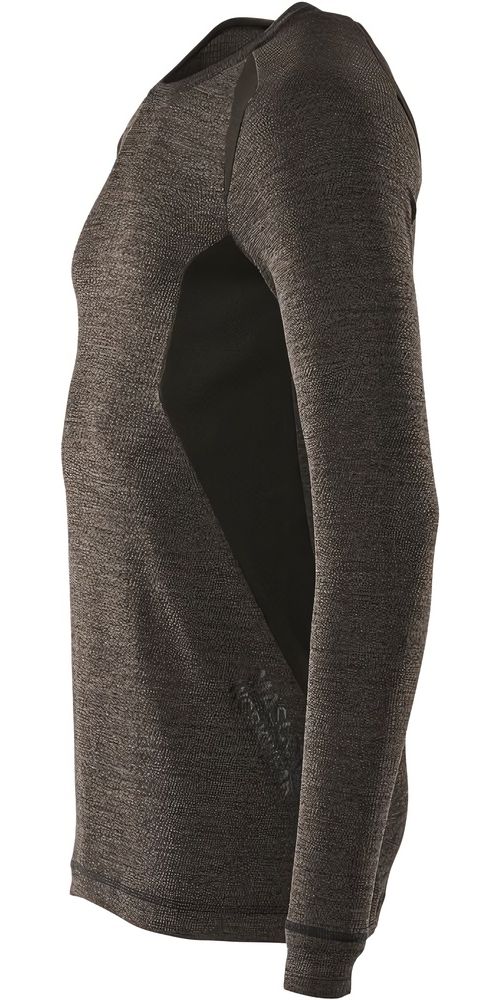 MascotFunktionsunterhemdCrossover19881-794