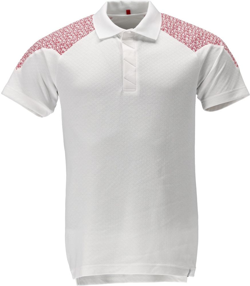 MascotPolo-ShirtFoodCare20083-933