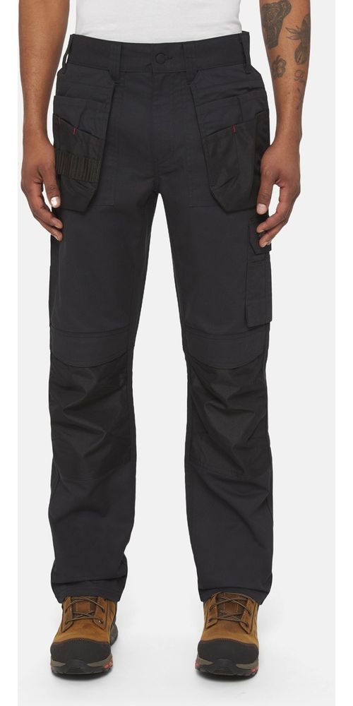 DickiesArbeitshoseMultiPocketUtilityWorkHolsterPantDK0A4YX8 DickiesArbeitshoseMultiPocketUtilityWorkHolsterPantDK0A4YX8
