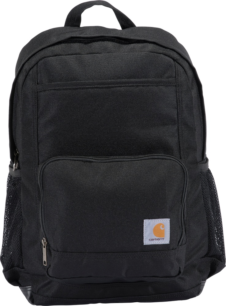 CarharttRucksack23LSingle-CompartmentBackpackB0000533Black