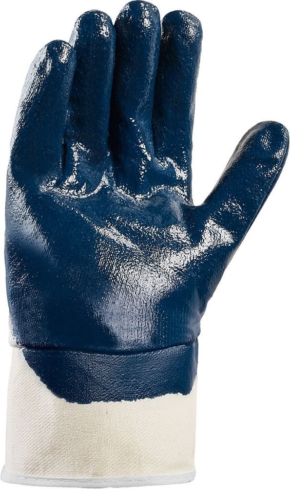 teXXorNitril-HandschuheStulpe12Stck2329BeigeBlau-7