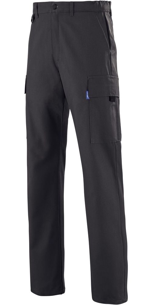 CepovettHoseBattleDress90479403Black-XS