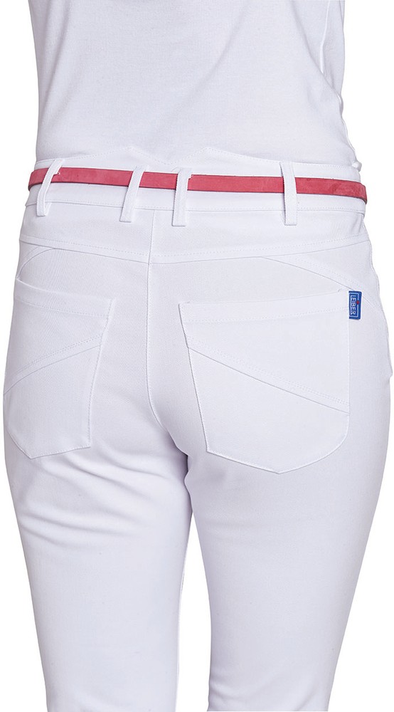 LeiberDamenHose08-840001Wei-34