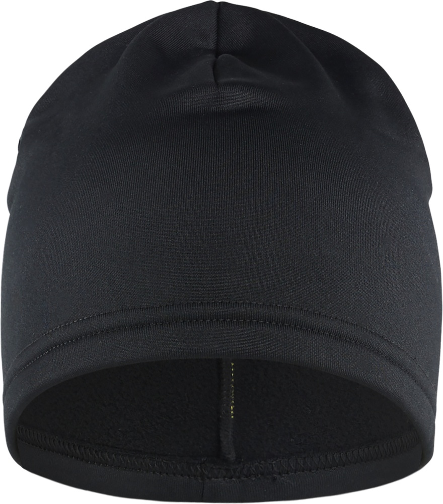 BlklderFleecemtze20232532