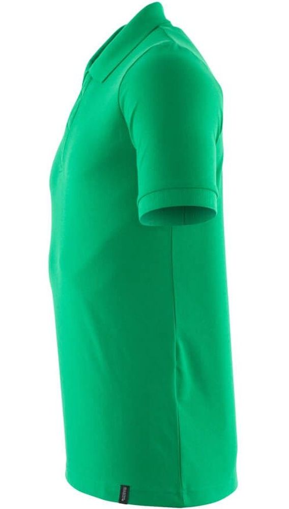 MascotPolo-ShirtCrossover20183-961Grasgrn-XXL