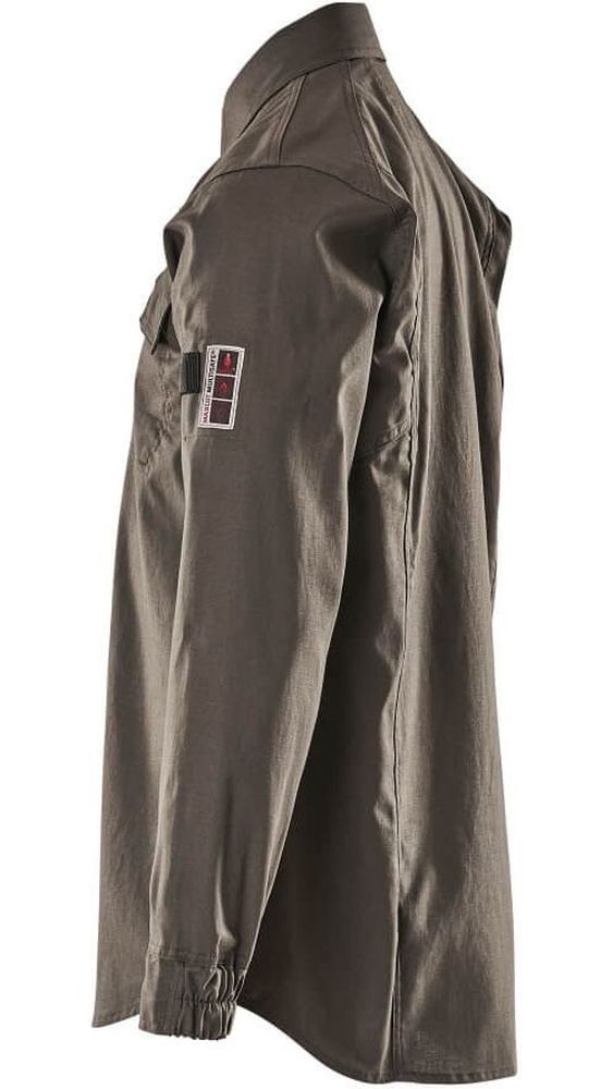 MascotHemdTernitzMultisafe09004-142Dunkelanthrazit-3738