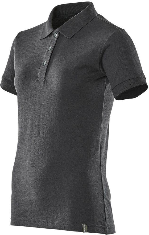 MascotPolo-ShirtCrossover20693-787