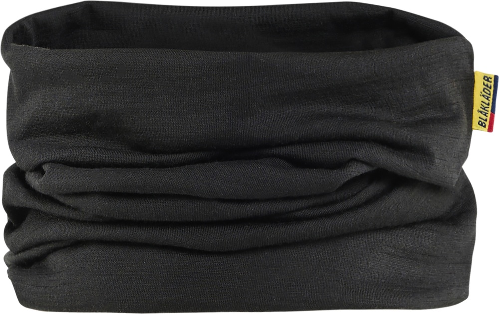 BlklderSchlauchtuchMerino20371743