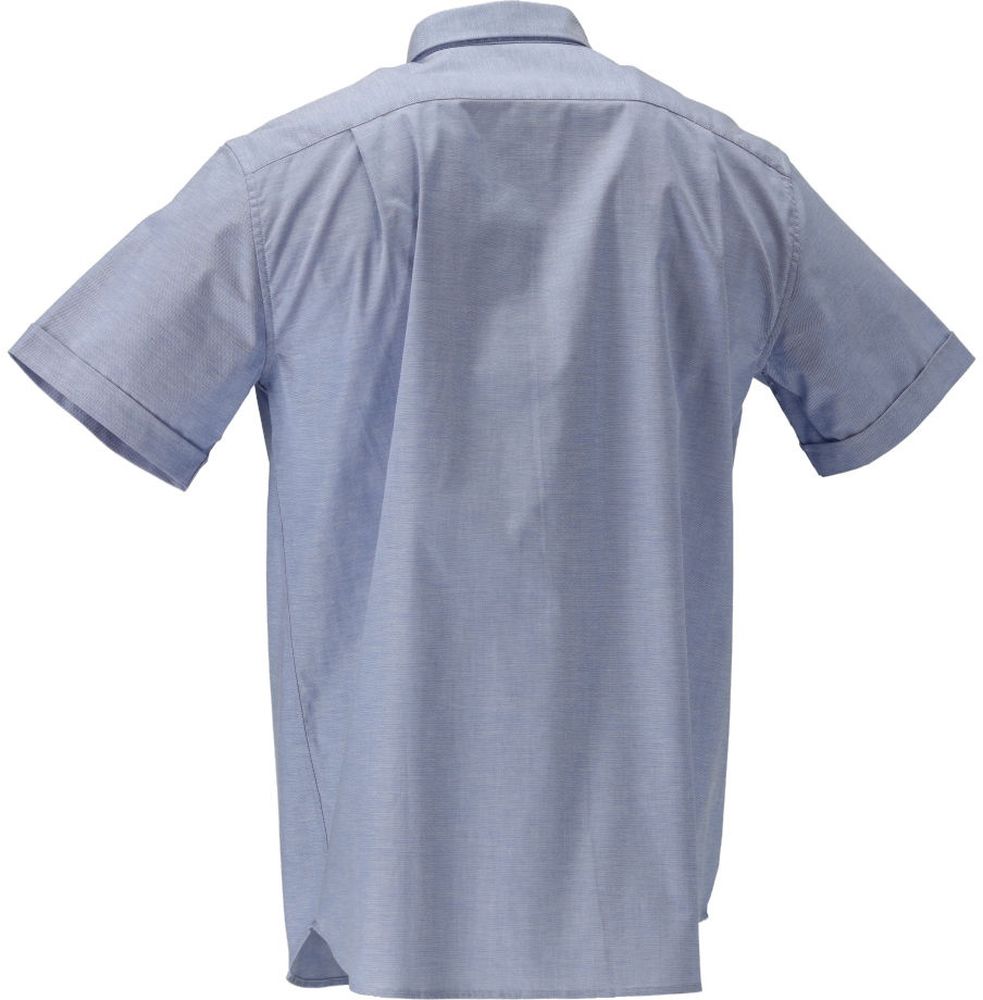 MascotHemdKurzarmFrontline21324-745