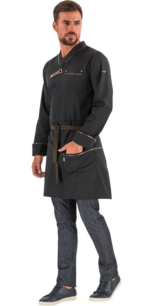 LafontSchrzeLinn9LNECOBlack