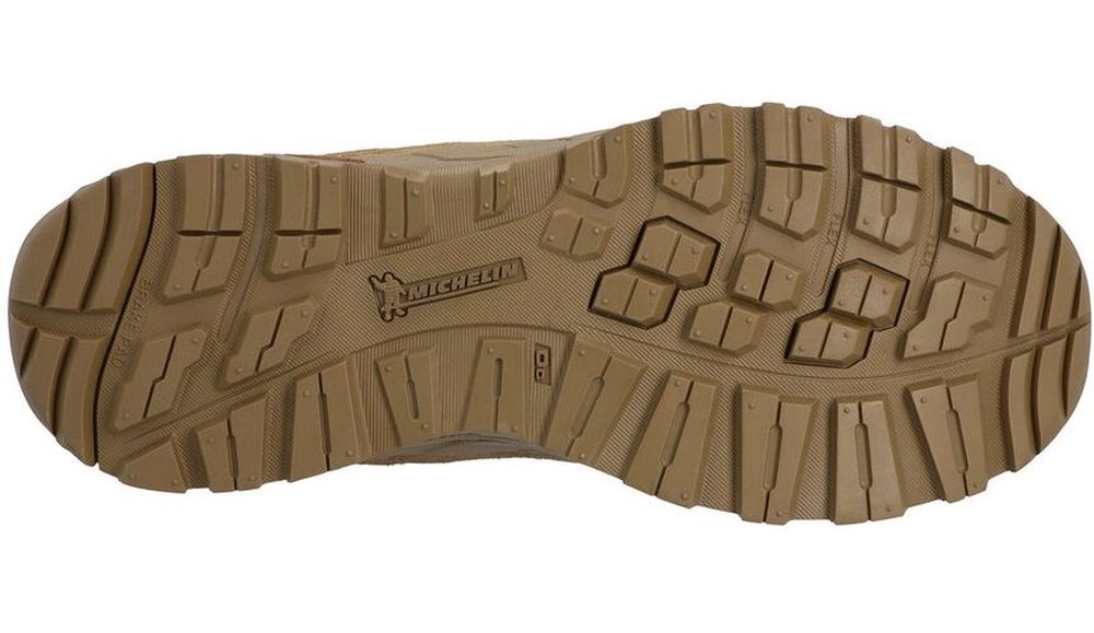 MagnumSicherheitsschuhMagnumAshDesert-36