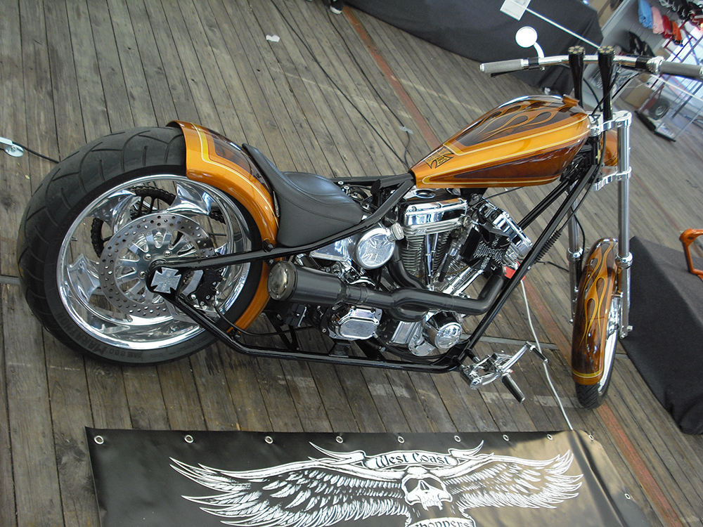 2008_CIMG0507.JPG