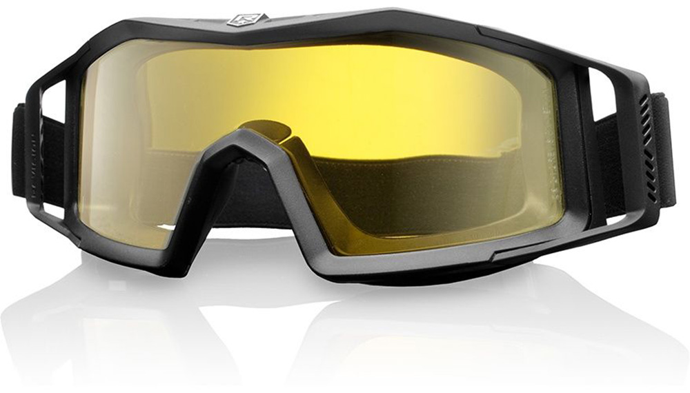 RevisionWolfspiderGoggle-YellowSmokeClearLens4-0307-0245