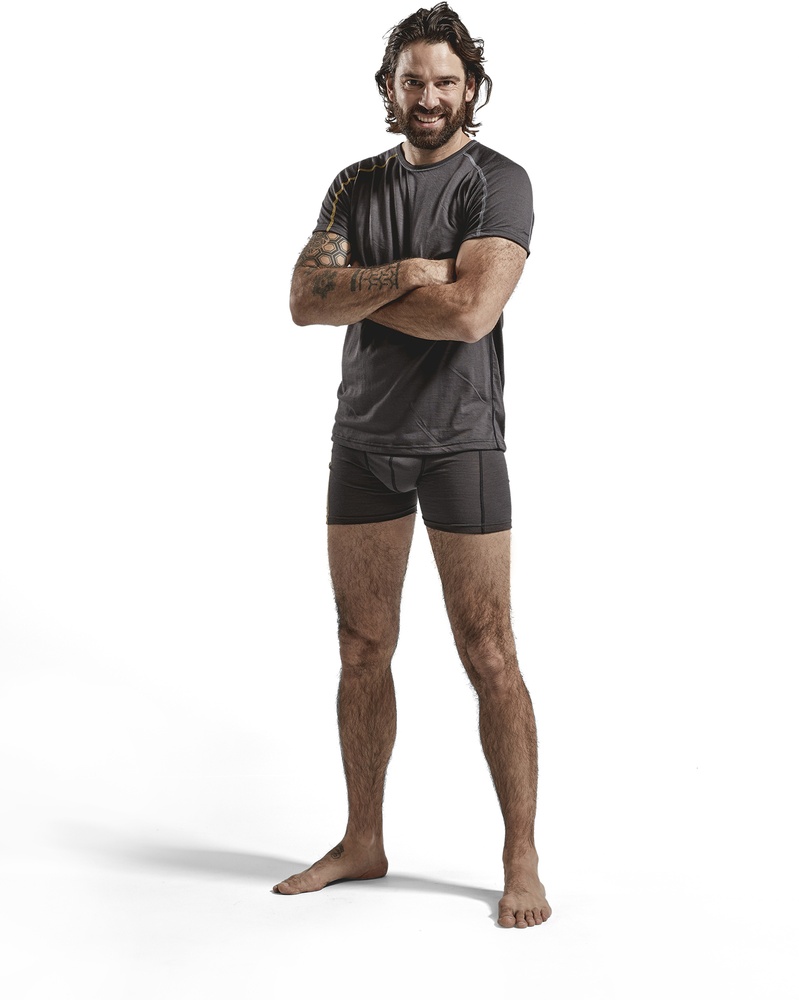 BlklderKurzarmUnterhemdXLIGHT100Merino47981734