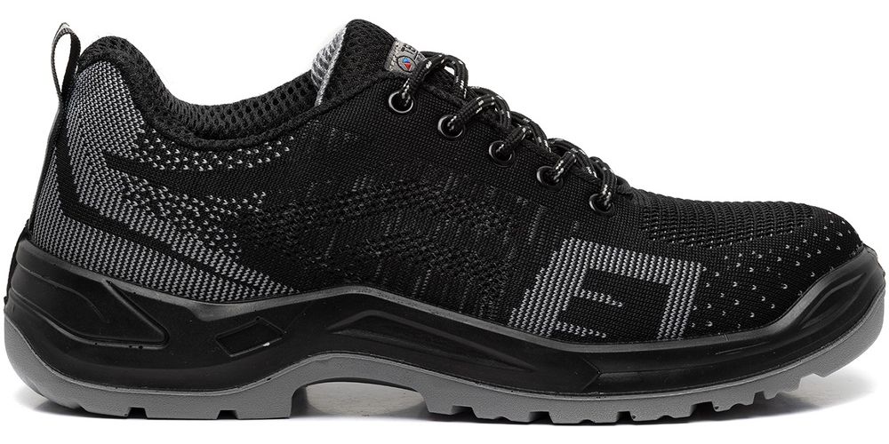 TerraxWorkwearSicherheitsschuhS1P70969