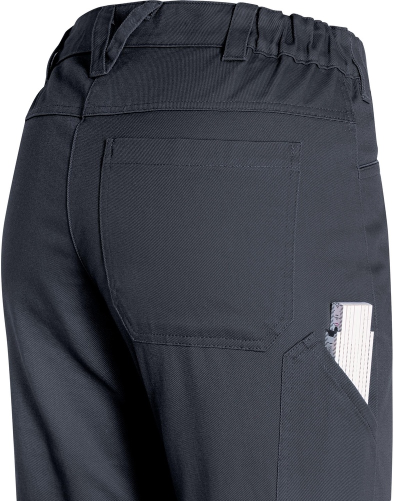 UvexDamenArbeitshoseSuxxeedEssentials7050Anthrazit-34