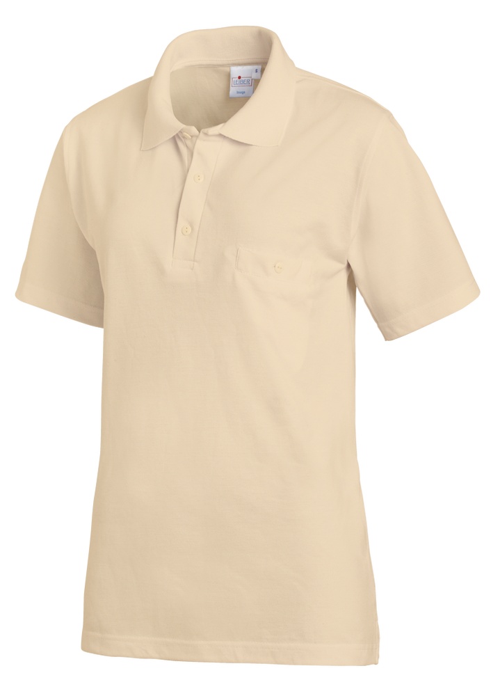 LeiberShirt08-241Sand-4XL
