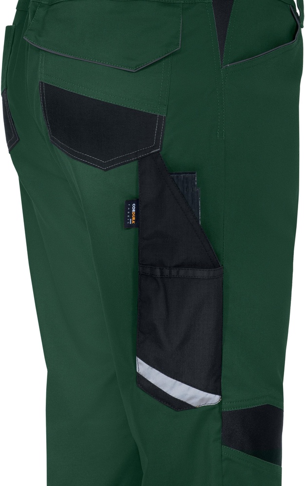 UvexLatzhoseSuxxeedIndustry7314Dunkelgrn-102