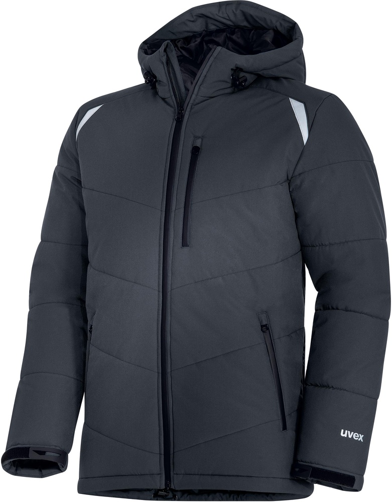 UvexSteppjackeSuxxeedCraftH-Wintersteppjacke7042