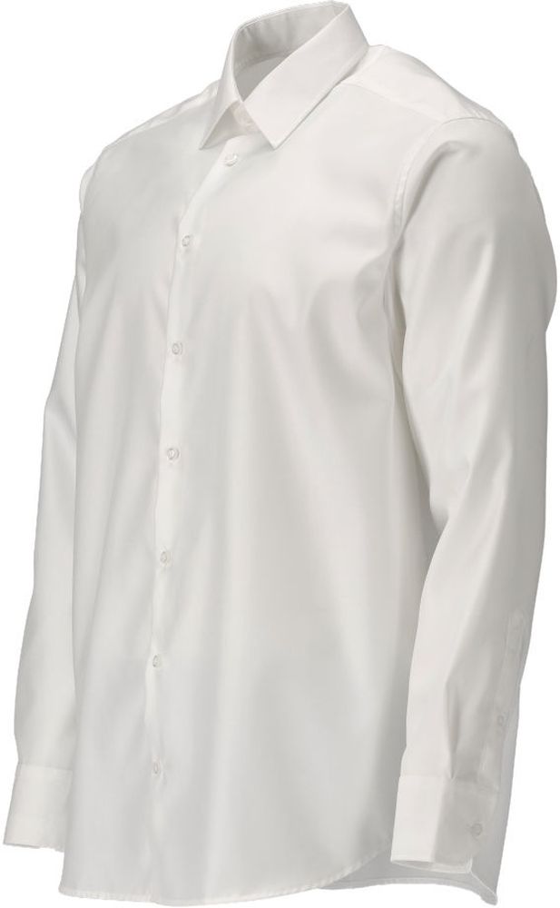 MascotHemdFrontline21204-750