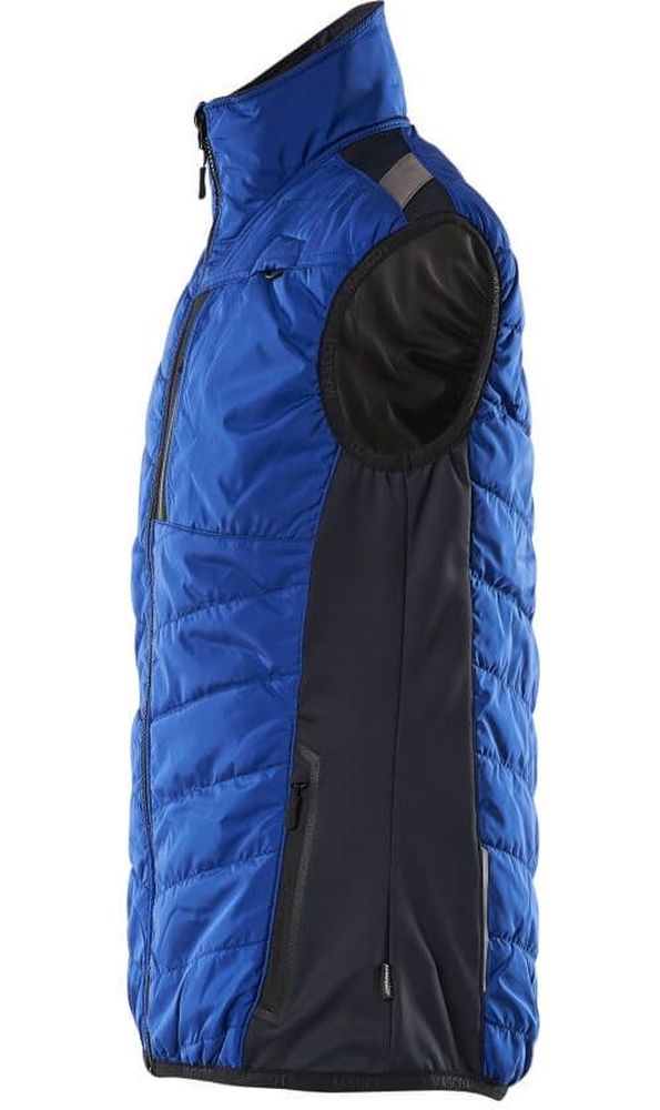 MascotThermowesteUnique18665-318