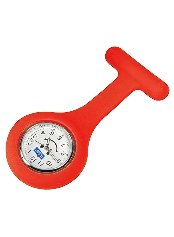 LeiberAnsteckuhr02-255402Rot