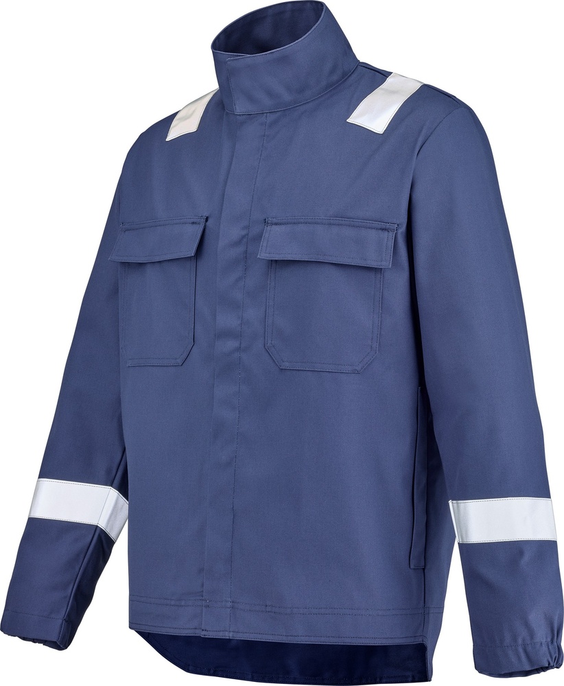 LafontJackeCronos2PRTCCPNavy-XS