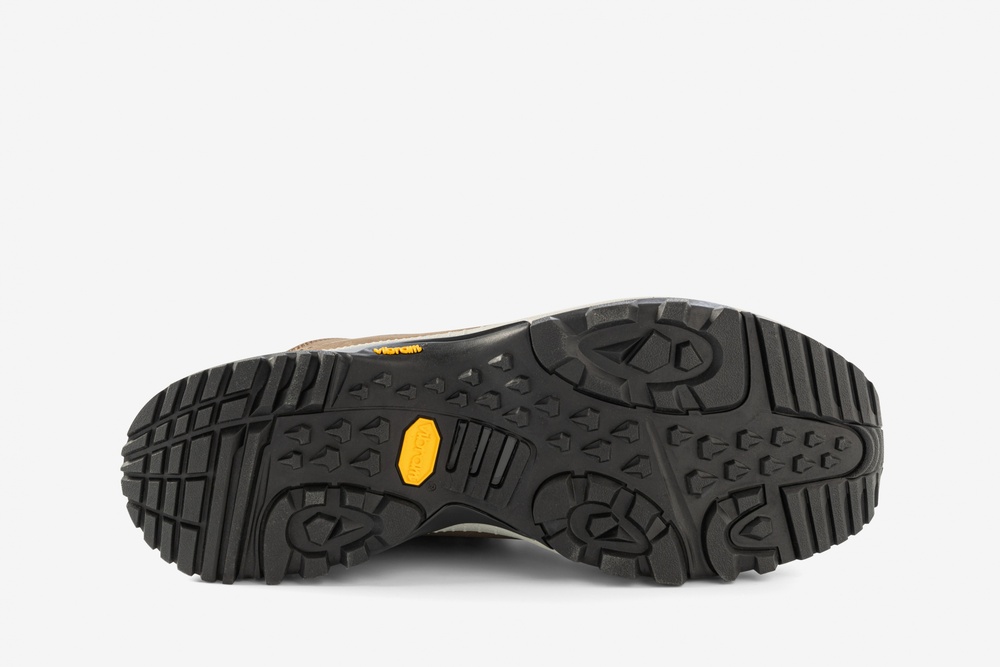 BerghenTrekking-WanderschuheMonteRosa2MMON0U2401