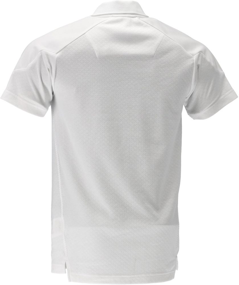 MascotPolo-ShirtFoodCare20083-933Wei-XXL