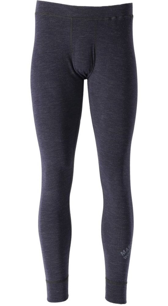 MascotFunktionsunterhoseCrossover21899-426